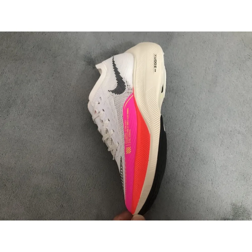 Pkgod Nike Zoom X Vaporfly NEXT% Rawdacious