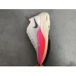 Pkgod Nike Zoom X Vaporfly NEXT% Rawdacious