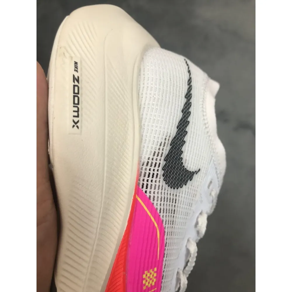 Pkgod Nike Zoom X Vaporfly NEXT% Rawdacious