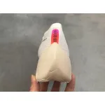 Pkgod Nike Zoom X Vaporfly NEXT% Rawdacious