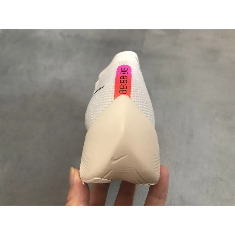 Pkgod Nike Zoom X Vaporfly NEXT% Rawdacious