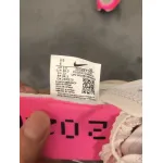 Pkgod Nike Zoom X Vaporfly NEXT% Rawdacious