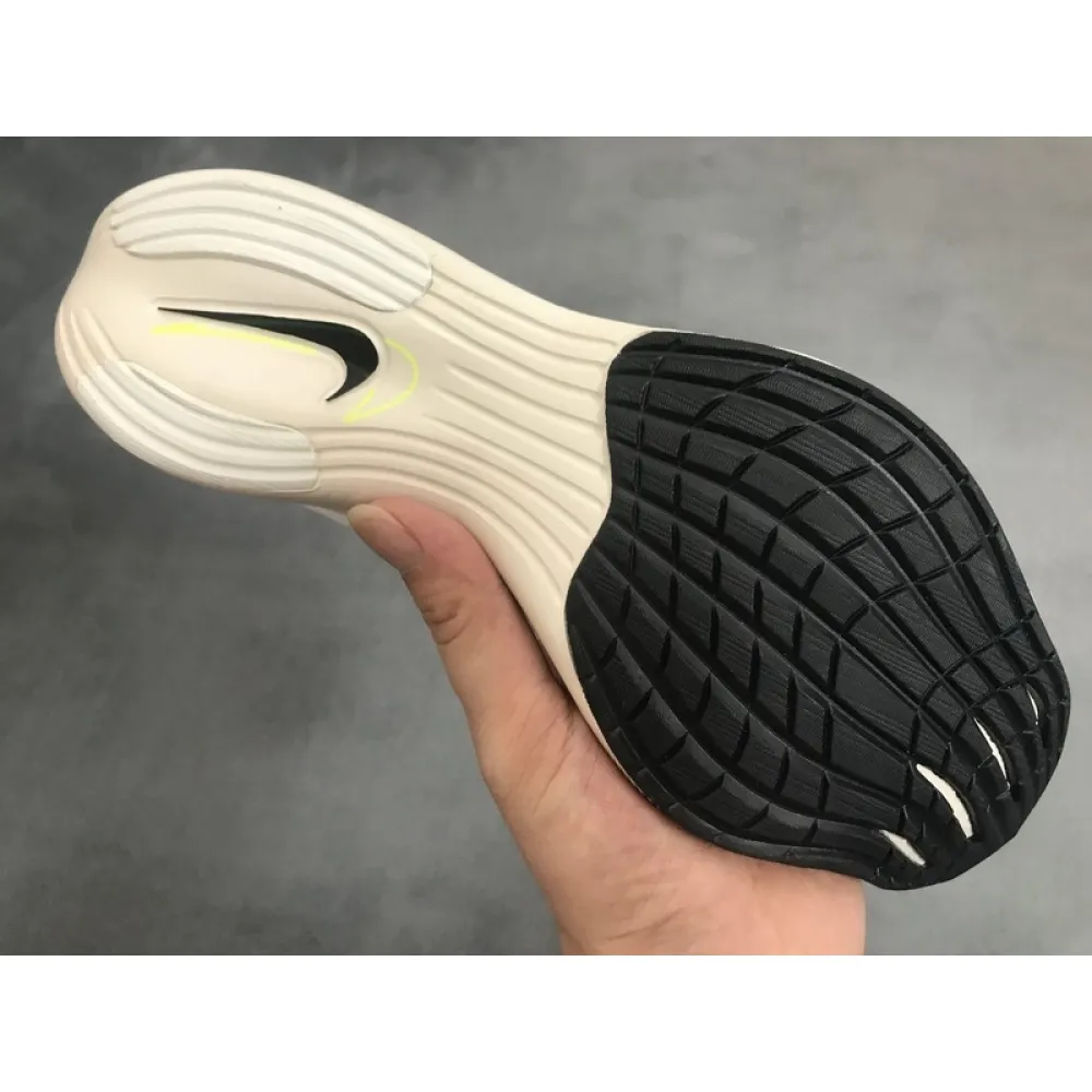 Pkgod Nike Zoom X Vaporfly NEXT% Rawdacious