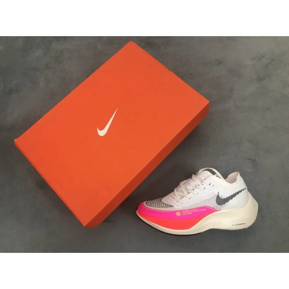 Pkgod Nike Zoom X Vaporfly NEXT% Rawdacious