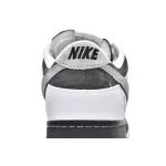 Pkgod Otomo Katsuhiro x Nike SB Dunk Low Pro Kobe