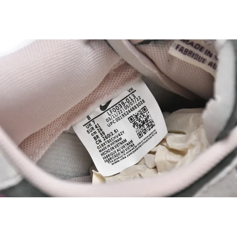 Pkgod Otomo Katsuhiro x Nike SB Dunk Low Steamboy OST