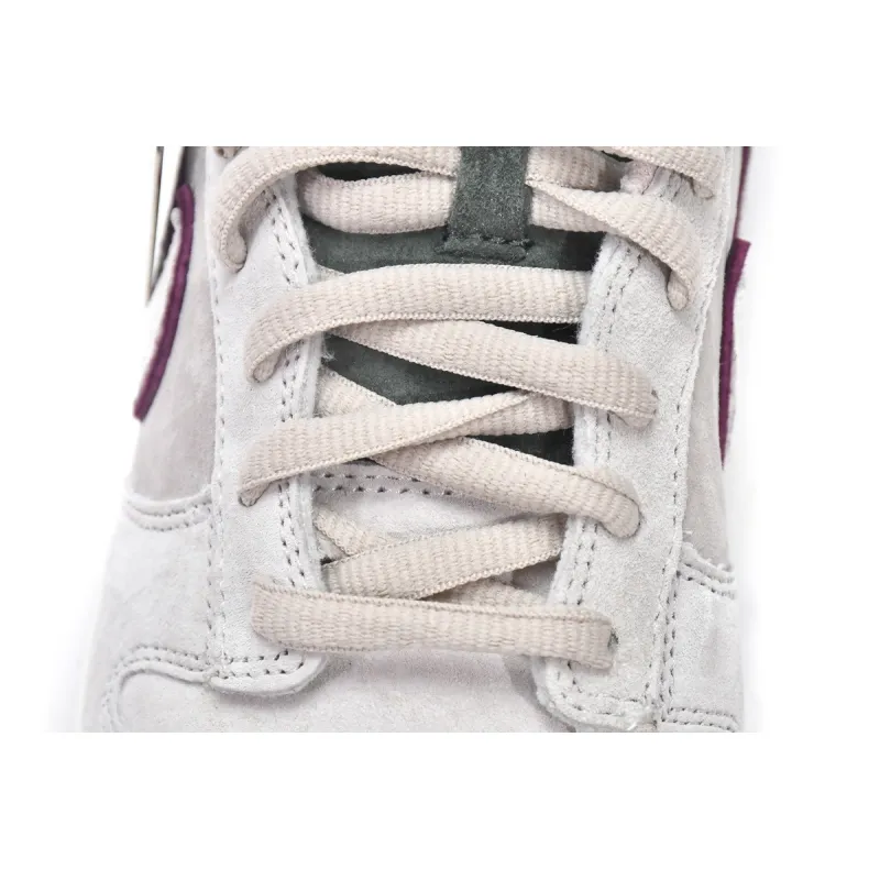 Pkgod Otomo Katsuhiro x Nike SB Dunk Low Steamboy OST