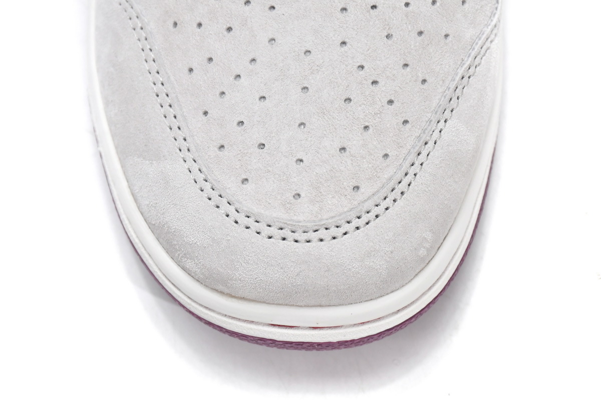     Otomo Katsuhiro x Nike SB Dunk Low Steamboy OST