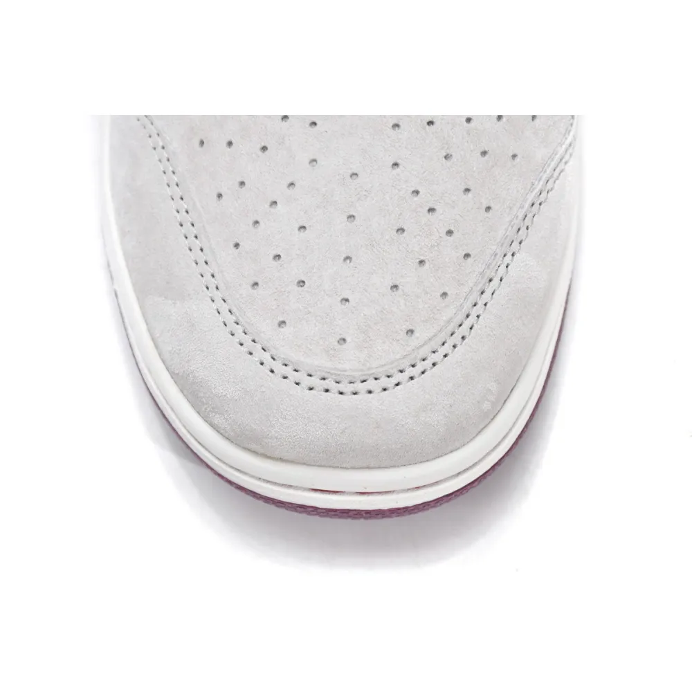 Pkgod Otomo Katsuhiro x Nike SB Dunk Low Steamboy OST