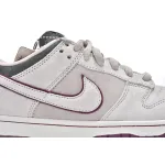 Pkgod Otomo Katsuhiro x Nike SB Dunk Low Steamboy OST