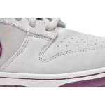 Pkgod Otomo Katsuhiro x Nike SB Dunk Low Steamboy OST