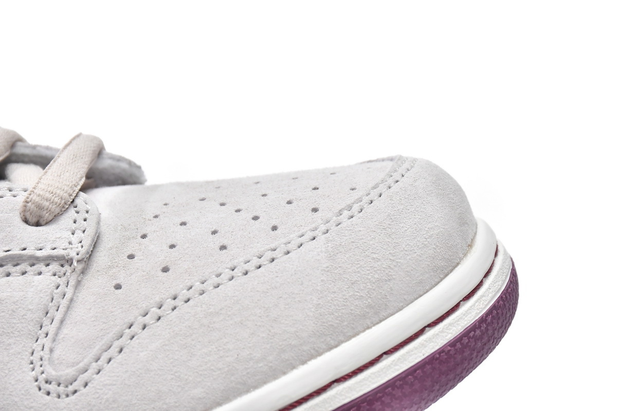     Otomo Katsuhiro x Nike SB Dunk Low Steamboy OST