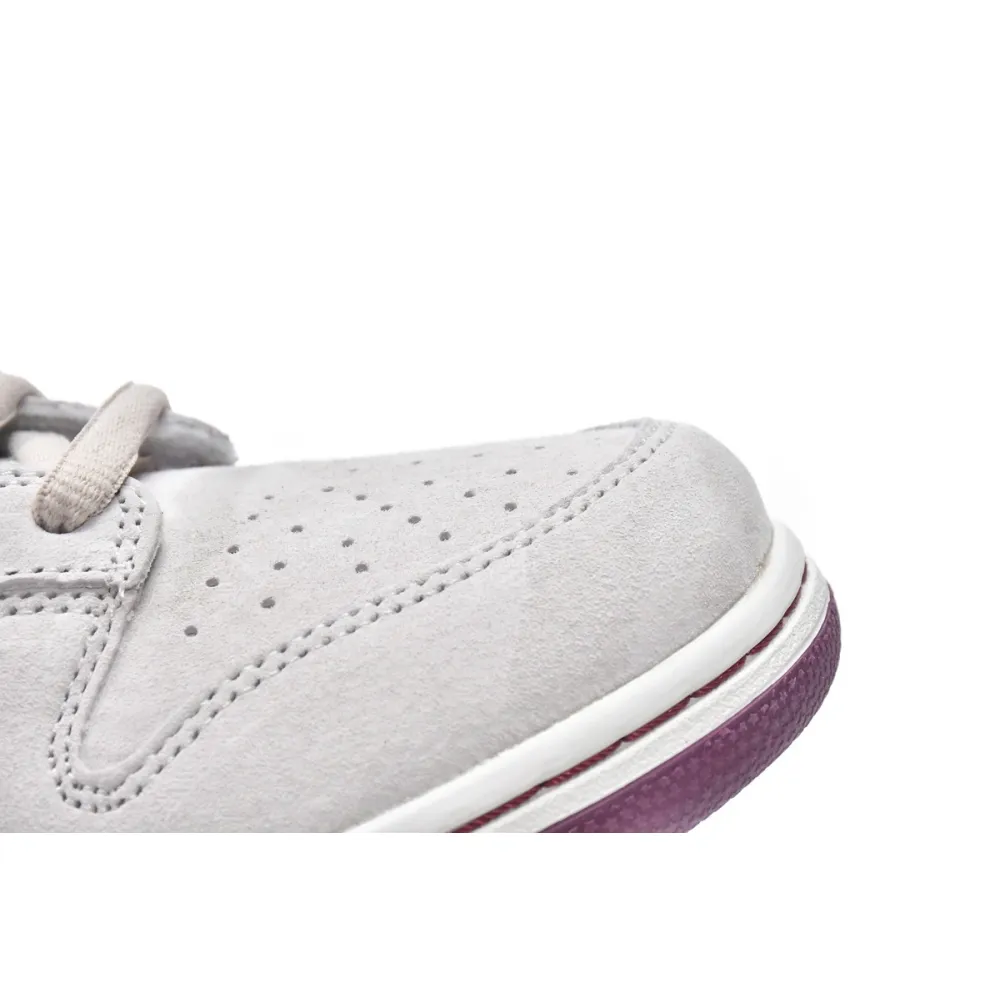 Pkgod Otomo Katsuhiro x Nike SB Dunk Low Steamboy OST