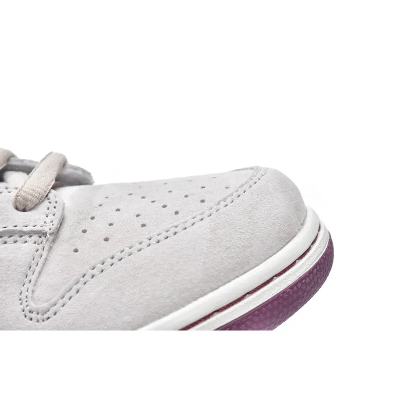 Pkgod Otomo Katsuhiro x Nike SB Dunk Low Steamboy OST