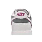 Pkgod Otomo Katsuhiro x Nike SB Dunk Low Steamboy OST