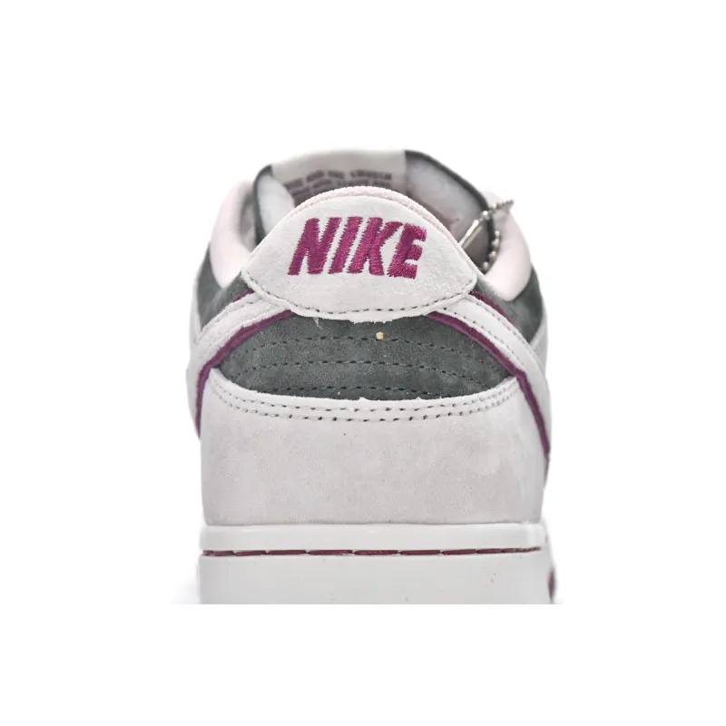 Pkgod Otomo Katsuhiro x Nike SB Dunk Low Steamboy OST