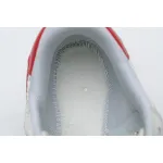 Pkgod Sacai x Nike Pegasua Vaporfly Villain Grey Blue Red