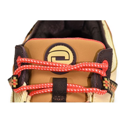 Pkgod Travis Scott x Nike Air Max 1 02