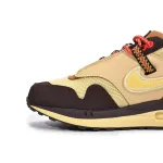Pkgod Travis Scott x Nike Air Max 1