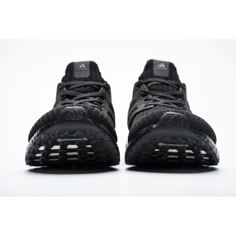 Pkgod Ultra Boost 4.0 “Black