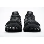 Pkgod Ultra Boost 4.0 “Black