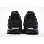Pkgod Ultra Boost 4.0 “Black