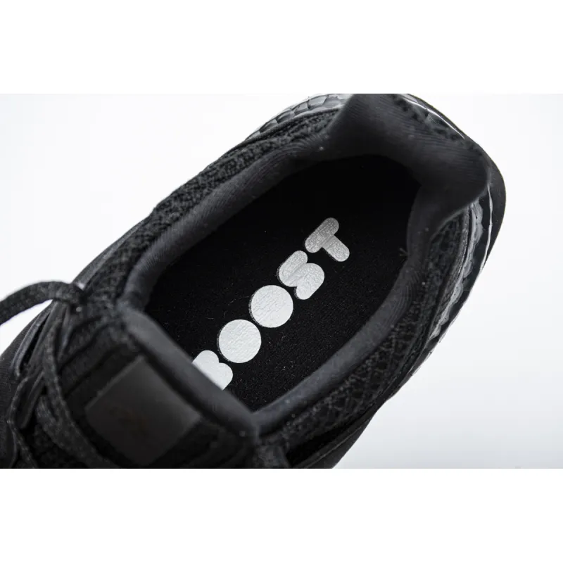 Pkgod Ultra Boost 4.0 “Black