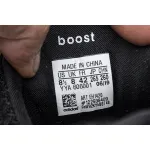Pkgod Ultra Boost 4.0 “Black