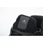 Pkgod Ultra Boost 4.0 “Black