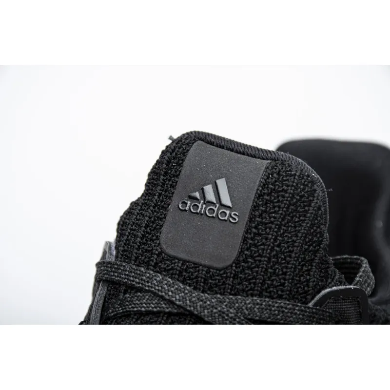 Pkgod Ultra Boost 4.0 “Black