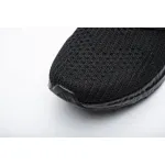 Pkgod Ultra Boost 4.0 “Black
