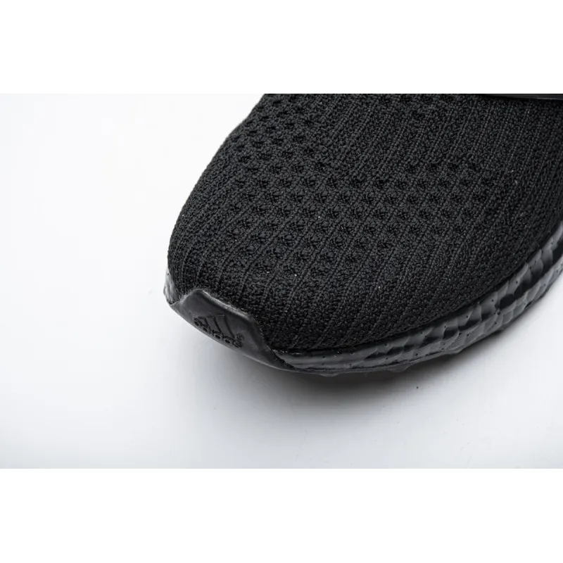 Pkgod Ultra Boost 4.0 “Black