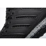 Pkgod Ultra Boost 4.0 “Black