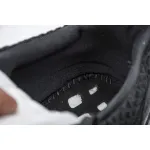 Pkgod Ultra Boost 4.0 “Black
