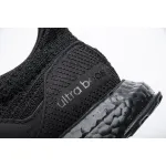 Pkgod Ultra Boost 4.0 “Black