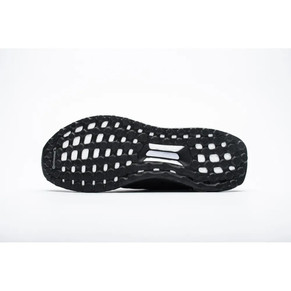 Pkgod Ultra Boost 4.0 “Black