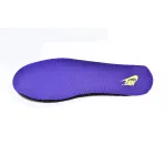 Pkgod Union LA x Nike Dunk Low Court Purple