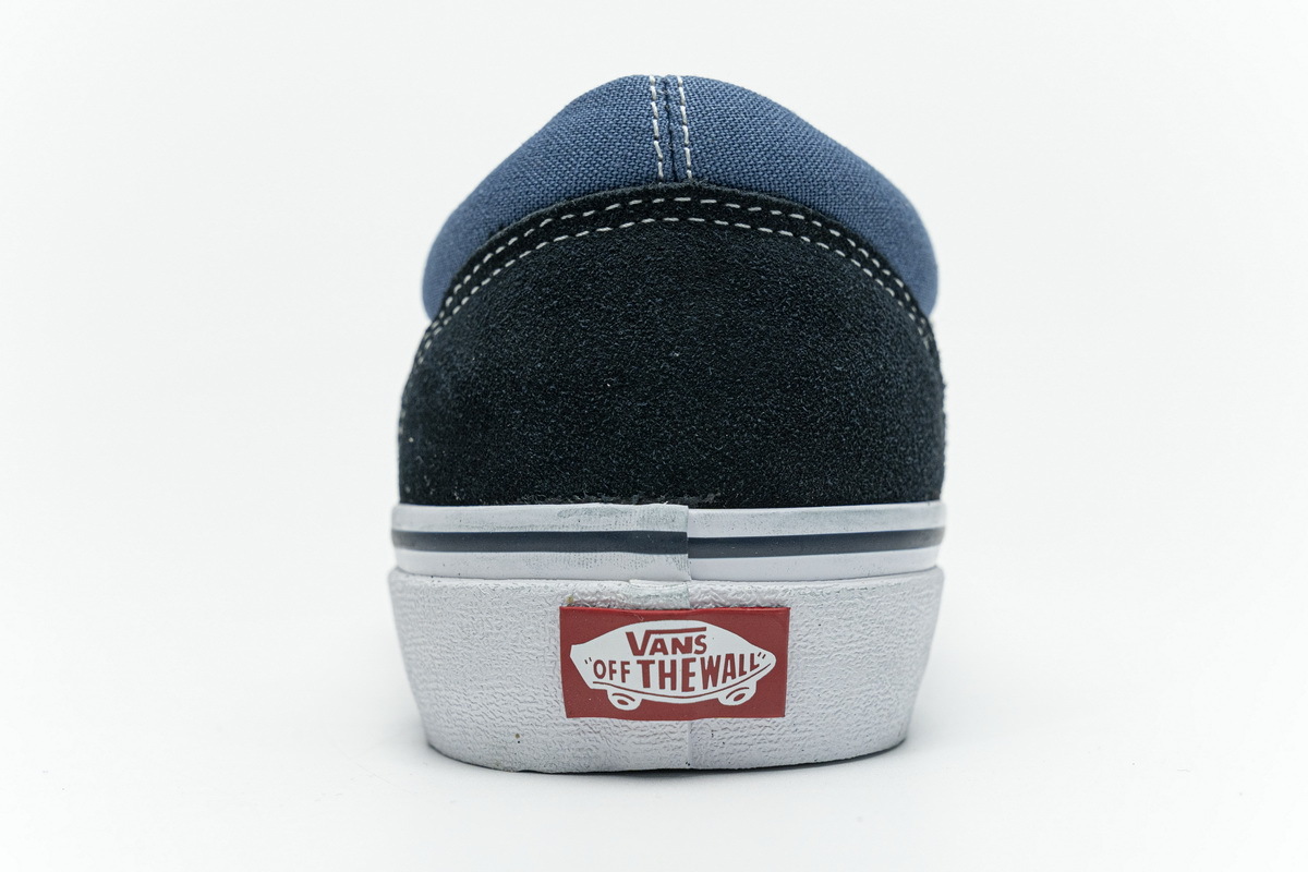 Pkgod Vans Old Skool Navy White