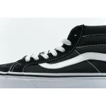 Pkgod VANS Sk8-Mid Relssue