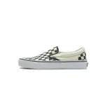 Pkgod Vans Slip-On Checkerboard