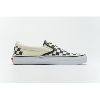 Pkgod Vans Slip-On Checkerboard 02