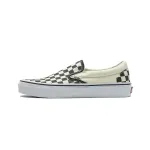 Pkgod Vans Slip-On Checkerboard