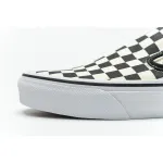 Pkgod Vans Slip-On Checkerboard