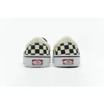 Pkgod Vans Slip-On Checkerboard