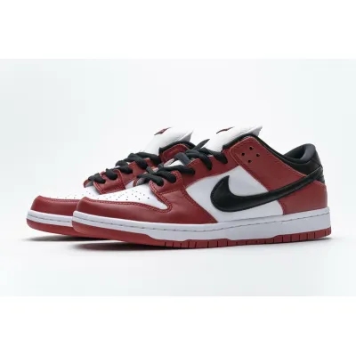 Stockxshoes On Sale & Nike SB Dunk Low Pro Chicago 01