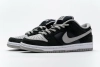    Stockxshoes On Sale &Nike SB Dunk Low Pro“J-Pack Shadow” (DM Batch）
