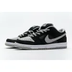 Stockxshoes On Sale &Nike SB Dunk Low Pro“J-Pack Shadow” (DM Batch）