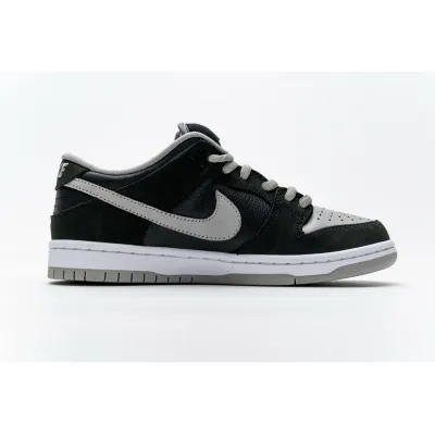 Stockxshoes On Sale &amp;Nike SB Dunk Low Pro“J-Pack Shadow” (DM Batch） 02