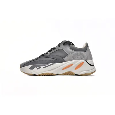 Stockxshoes Special Sale & Yeezy Boost 700 Magnet(OG Batch)
