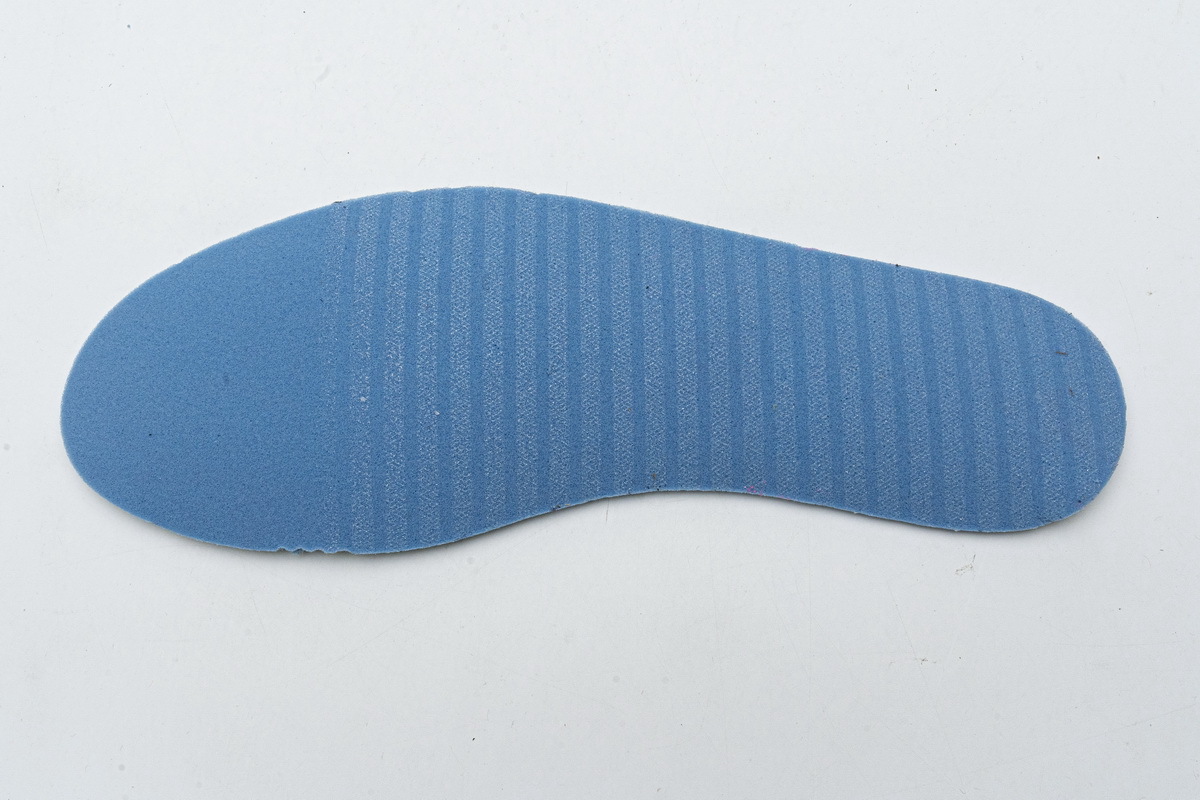 XP Factory Sneakers & Air Jordan 1 Retro High Tokyo Bio Hack 555088-201